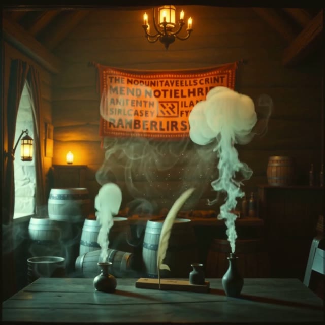 Legand ov Spel Cheker